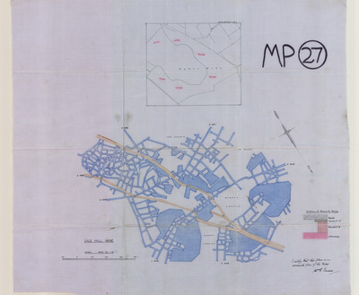 overview