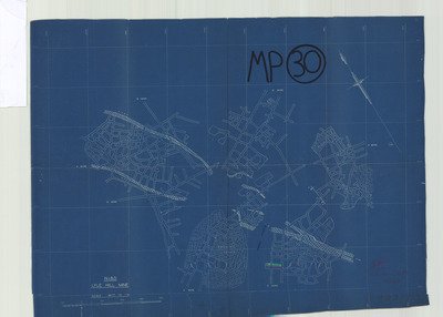 overview