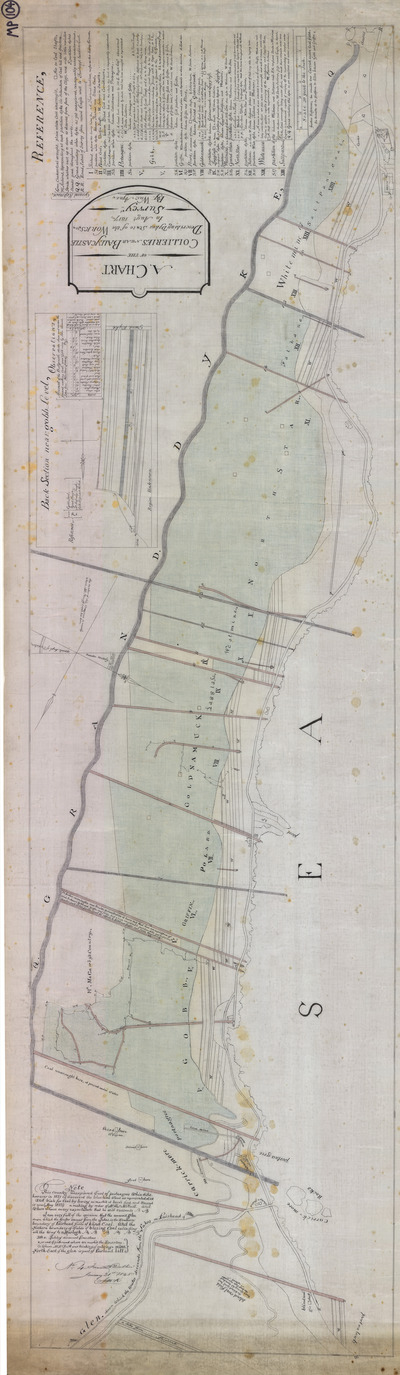 overview