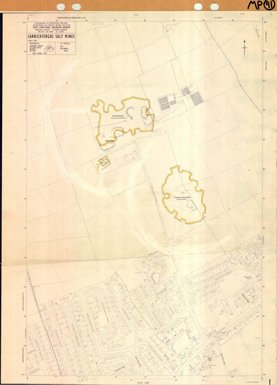 overview
