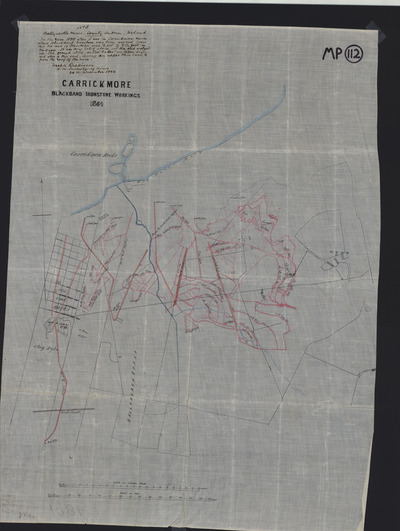 overview