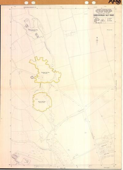 overview