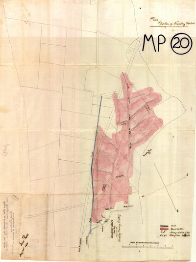 overview